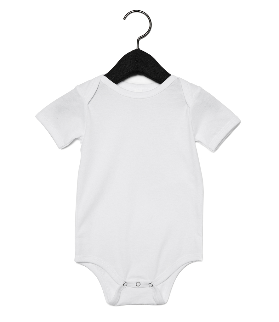 Short sleeve onesie shop